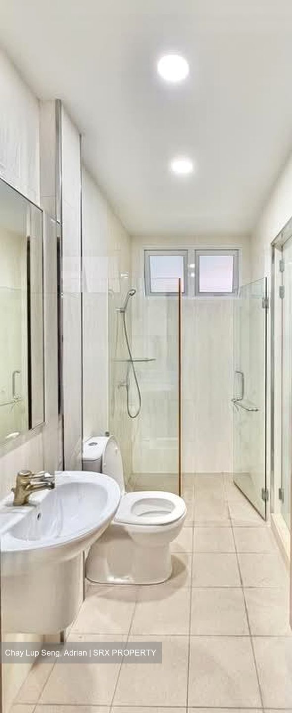 Lorong K Telok Kurau (D15), Semi-Detached #528639221